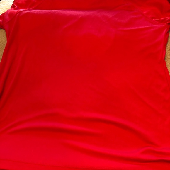 Disney Rare Woman’s Mickey Mouse Shirt - Picture 12 of 16